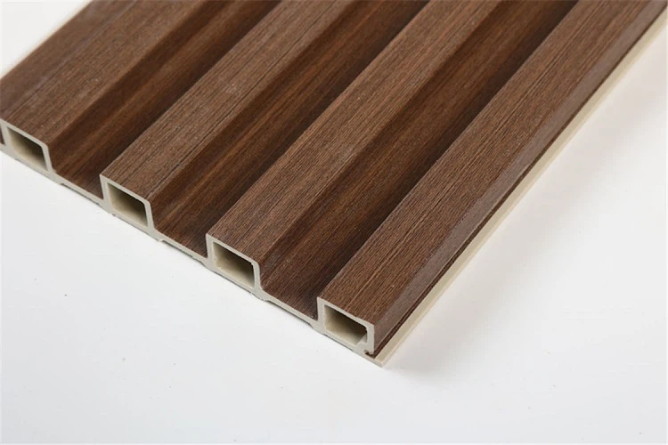 Wpc Interior Wall Cladding